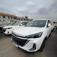 تیگارد X35، مدل ۱۴۰۴ اقساطی