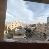 اجاره اپارتمان دو خوابه در۳_۱۹بهاران