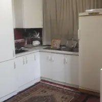 واحد یکخوابه سوئیت نزدیک حرم با پارکینگ|اجارهٔ کوتاه‌مدت آپارتمان و سوئیت|مشهد, آیت الله خامنه‌ای|دیوار