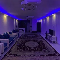 اجاره سوئیت مبله