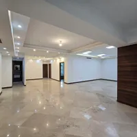 131مترسعادت آباد*موقعیت اداری*جای پارک مناسب|فروش دفتر کار، اتاق اداری، مطب|تهران, شهرک غرب|دیوار