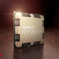 پردازنده CPU AMD Ryzen 7 7700X