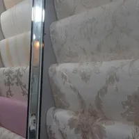انبار کاغذ دیواری/پوستر دیواری/پخش کلیه برند/کفپوش|خدمات پیشه و مهارت|تهران, هاشمی|دیوار