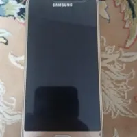 سامسونگ گلکسی j3