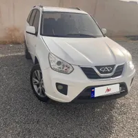 Mvm x33 نیو