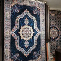 فرش۱۲متری ۷۰۰شانه ریزبافت**نخ**