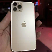 Iphone13 pro256