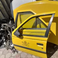 لوازم پژو ۴۰۵|قطعات یدکی و لوازم جانبی|تهران, سیزده آبان|دیوار