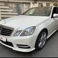اجاره خودرو بنز E300 رنت ماشین اجاره benz|خودرو اجاره‌ای|تهران, پرواز|دیوار