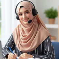 تدریس خصوصی ابتدایی،رفع اختلال یادگیری در منزل شما