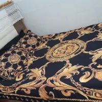 تخت خواب