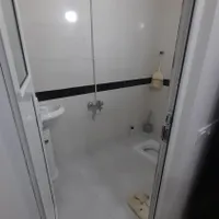 اجاره روزانه/هفتگی/ماهانه آپارتمان ۷۰ متری