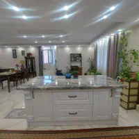 115متر سنددار فاز1 کد122(حمیدورمقانی وکیل ملکی)