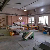 آموزش کابینت سازی و CNC