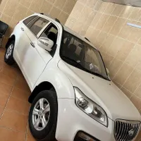 لیفان X60 اتوماتیک، مدل ۱۳۹۷|خودرو سواری و وانت|مشهد, امام خمینی|دیوار