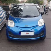 ام وی ام ۱۱۰ اس