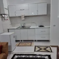اجاره سوئیت مبله محدوده شریعتی ، شیخ صفی|اجارهٔ کوتاه‌مدت آپارتمان و سوئیت|تهران, خواجه نظام الملک|دیوار