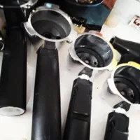 دسته گروپ پرتا فیلتر