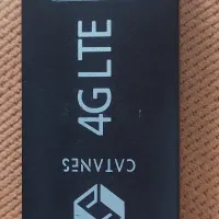 مودم 4G LTE