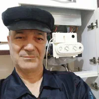 تعمیر تخصصی پکیج آبگرمکن شومینه اجاق گاز رومیزی