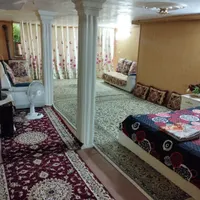سوئیت نزدیک حرم مطهر|اجارهٔ کوتاه‌مدت آپارتمان و سوئیت|مشهد, شهید هاشمی نژاد|دیوار