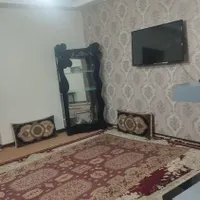 اجاره سویت وااپارتمان  مبله|اجارهٔ کوتاه‌مدت آپارتمان و سوئیت|مشهد, شهید آوینی|دیوار