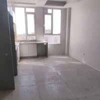 شرایط خرید کارمندی با وام مسکن چیتگر منطقه۲۲|فروش آپارتمان|تهران, چیتگر|دیوار