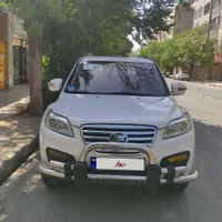 لیفان X60 دنده‌ای، مدل ۱۳۹۲ کم کار خونگی|خودرو سواری و وانت|مشهد, کوی سیدی|دیوار