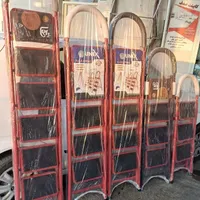 نردبان تاشو یونیکس|ابزارآلات|تهران, یافت‌آباد|دیوار