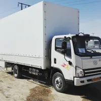 باربری الفتی حمل اثاثیه خاور مسقف اسباب کشی کارگر|خدمات حمل و نقل|کرمانشاه, |دیوار