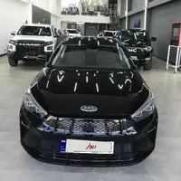 ثبت نام Kmc EJ7+ اقساط دوساله/نمایندگی احمدی نژاد