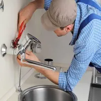 نشت یابی رفع نمزدگی رطوبت بدون خرابی لوله بازکن|خدمات پیشه و مهارت|مشهد, رضاشهر|دیوار