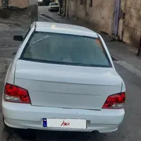 پراید ۱۳۲ مدل ۹۰|خودرو سواری و وانت|گرگان, |دیوار