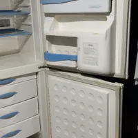 یخچال سایوان