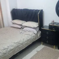 اجاره آپارتمان ۸۵ متری در بریانک صالح آبادی|اجارهٔ آپارتمان|تهران, بریانک|دیوار