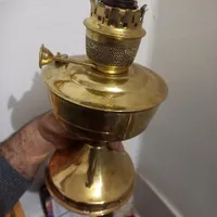 گرسوز یا گردسوز افتاب پخش