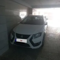 کوییک اس 85گانه، مدل ۱۴۰۴