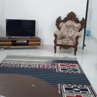 اجاره روزانه منزل مبله شهر بندر لنگه وبندر کنگ|اجارهٔ کوتاه‌مدت آپارتمان و سوئیت|بندرعباس, |دیوار