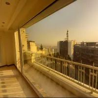 طبقه آخر دروس ۳خواب استخر فعال ۲پارکینگ سندی|فروش آپارتمان|تهران, دروس|دیوار
