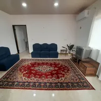 اجاره روزانه/هفتگی سوئیت تک خواب ونوساز|اجارهٔ کوتاه‌مدت آپارتمان و سوئیت|کتالم و سادات شهر, |دیوار