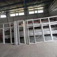 یو پی وی سی.‌‌.مدرن آذر جام..upvc|خدمات پیشه و مهارت|تبریز, |دیوار