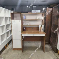 میز تحریر اسپیناس