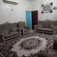 ۵۲ متر تک واحدی میدان مادر|فروش آپارتمان|تهران, جوانمرد قصاب|دیوار