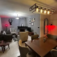 اجاره آپارتمان نوساز با جکوزی درغرب تهران|اجارهٔ کوتاه‌مدت آپارتمان و سوئیت|تهران, سازمان برنامه|دیوار