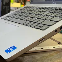 لپ تاپ استوک Dell Latitude 5420|رایانه همراه|سوسنگرد, |دیوار