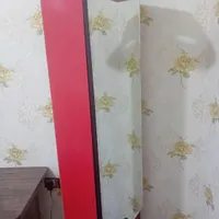 جا کفشی