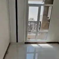 دریاچه چیتگر آپارتمان یک خواب 50 متر فول امکامات|فروش آپارتمان|تهران, دریاچه شهدای خلیج فارس|دیوار