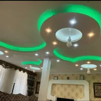 برقکار صفرتاصد،برق کشی،برق کاربرقکش،برقکشی،برقکاری|خدمات پیشه و مهارت|کرمانشاه, |دیوار