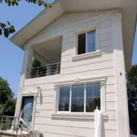 سیمانبری و سیمانکاری