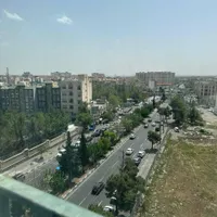 63 متر شهرزیبا اداری|فروش دفتر کار، اتاق اداری، مطب|تهران, شهر‌زیبا|دیوار